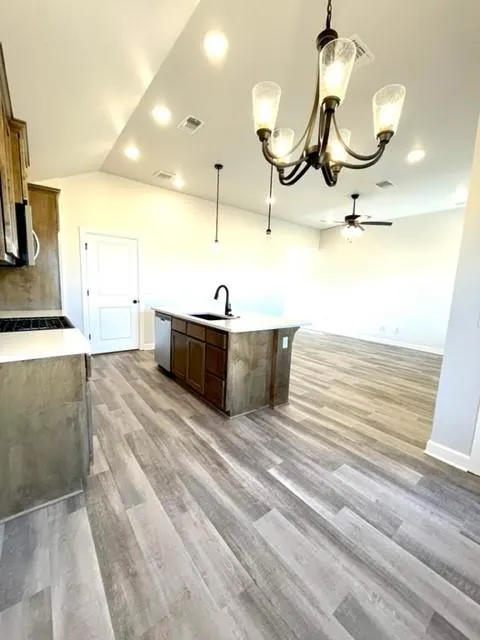 Photo 9 — 2902 Gulliver Street, Norman, OK 73069