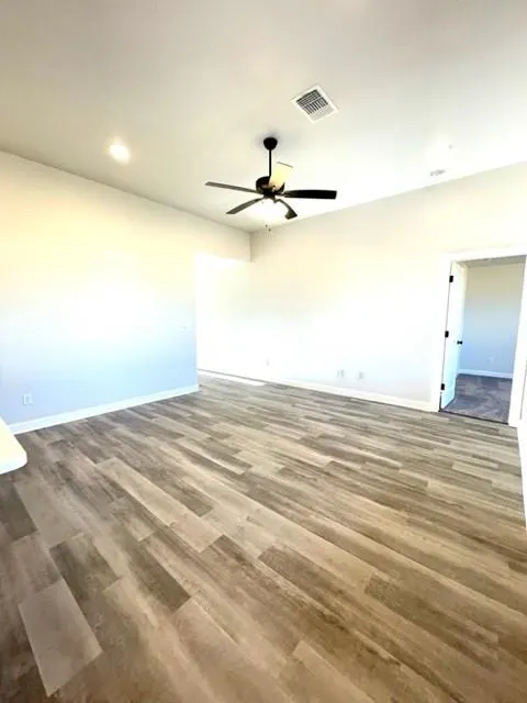 Photo 10 — 2902 Gulliver Street, Norman, OK 73069