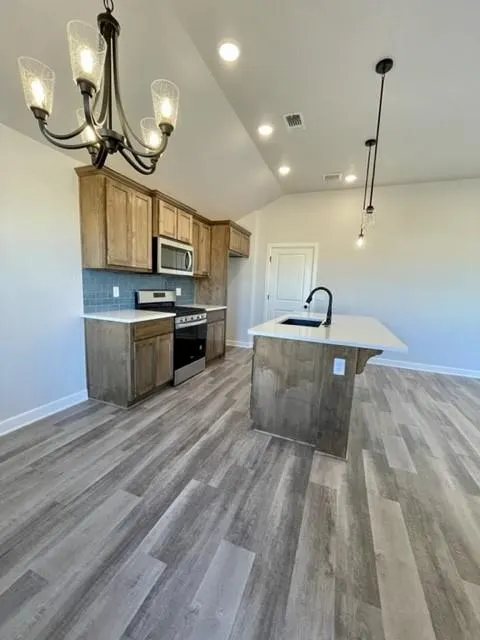 Photo 11 — 2902 Gulliver Street, Norman, OK 73069