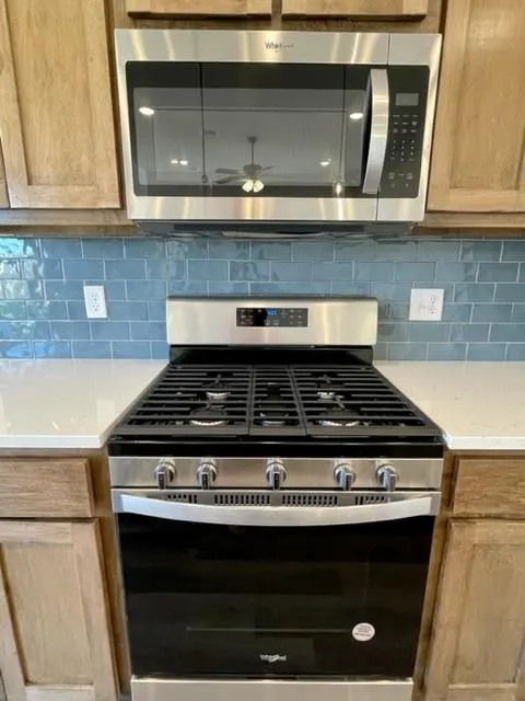 Photo 12 — 2902 Gulliver Street, Norman, OK 73069