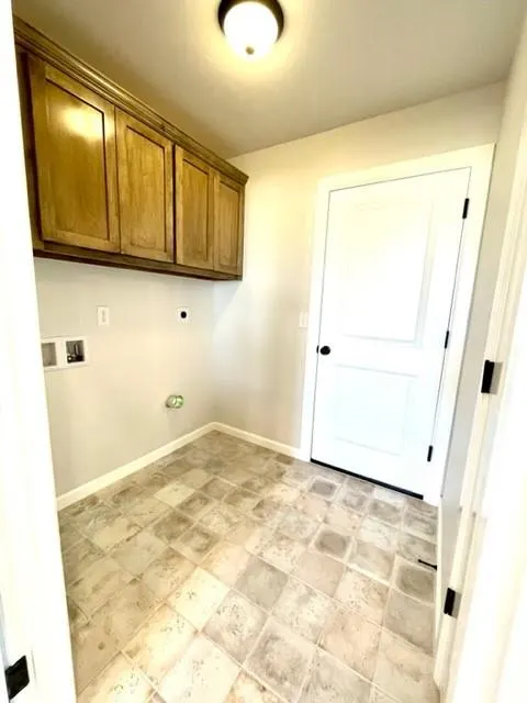 Photo 13 — 2902 Gulliver Street, Norman, OK 73069