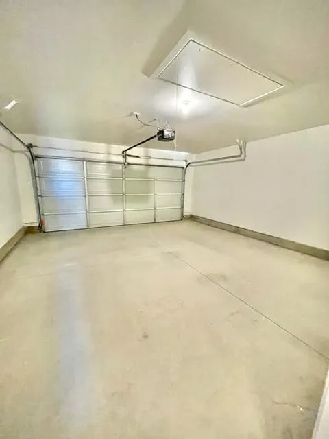 Photo 15 — 2902 Gulliver Street, Norman, OK 73069