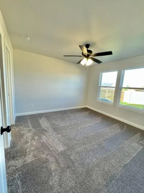 Photo 16 — 2902 Gulliver Street, Norman, OK 73069