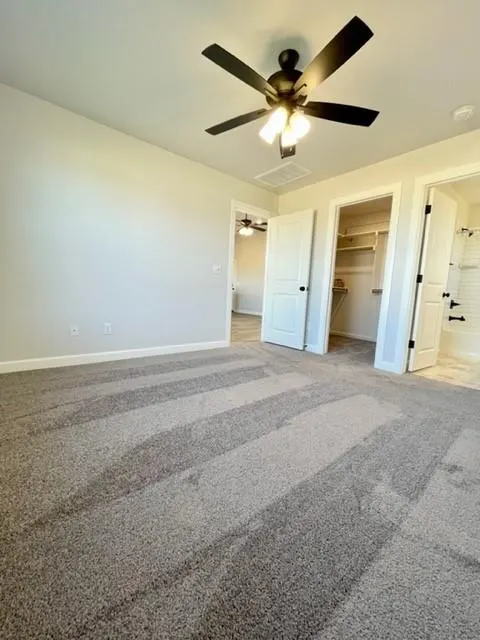Photo 17 — 2902 Gulliver Street, Norman, OK 73069