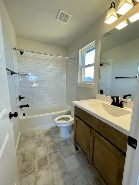 Photo 18 — 2902 Gulliver Street, Norman, OK 73069