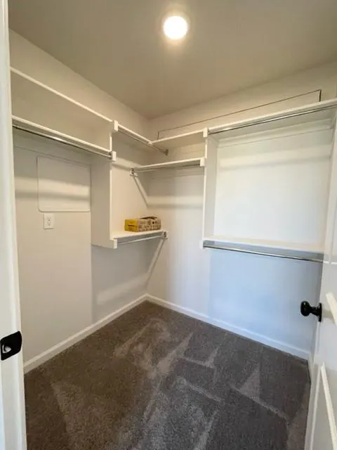 Photo 19 — 2902 Gulliver Street, Norman, OK 73069