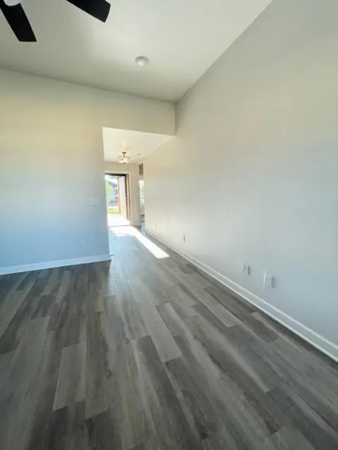 Photo 21 — 2902 Gulliver Street, Norman, OK 73069