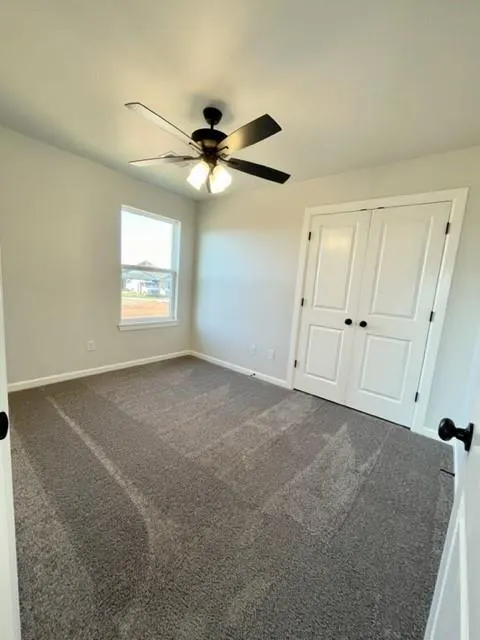Photo 23 — 2902 Gulliver Street, Norman, OK 73069