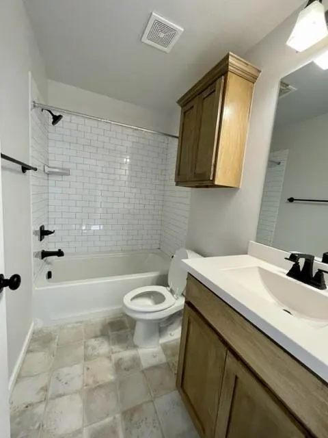 Photo 25 — 2902 Gulliver Street, Norman, OK 73069