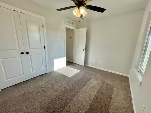 Photo 26 — 2902 Gulliver Street, Norman, OK 73069