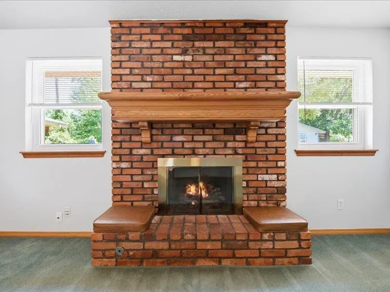 Photo 6 — 8212 NW 33rd Street, Bethany, OK 73008