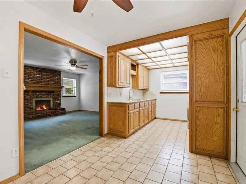 Photo 7 — 8212 NW 33rd Street, Bethany, OK 73008