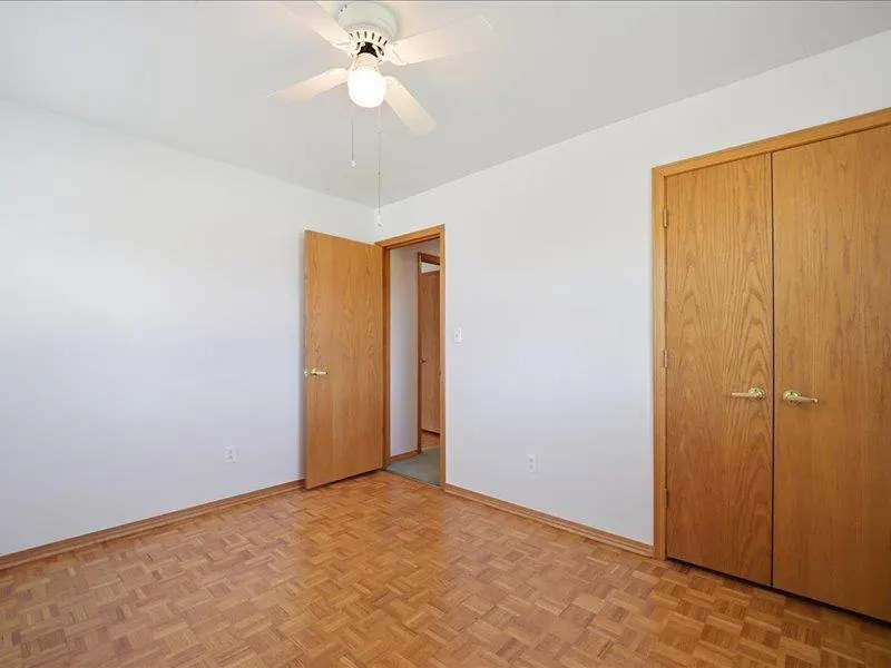 Photo 12 — 8212 NW 33rd Street, Bethany, OK 73008