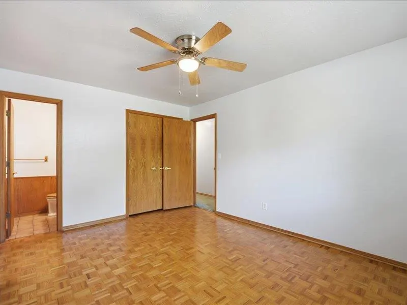 Photo 13 — 8212 NW 33rd Street, Bethany, OK 73008