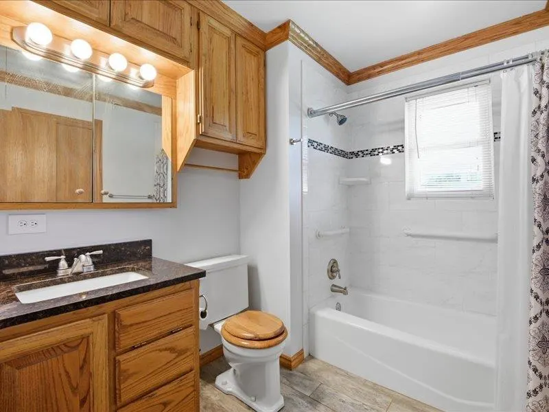 Photo 15 — 8212 NW 33rd Street, Bethany, OK 73008