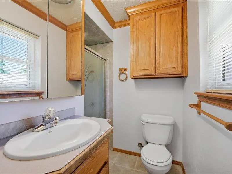 Photo 16 — 8212 NW 33rd Street, Bethany, OK 73008