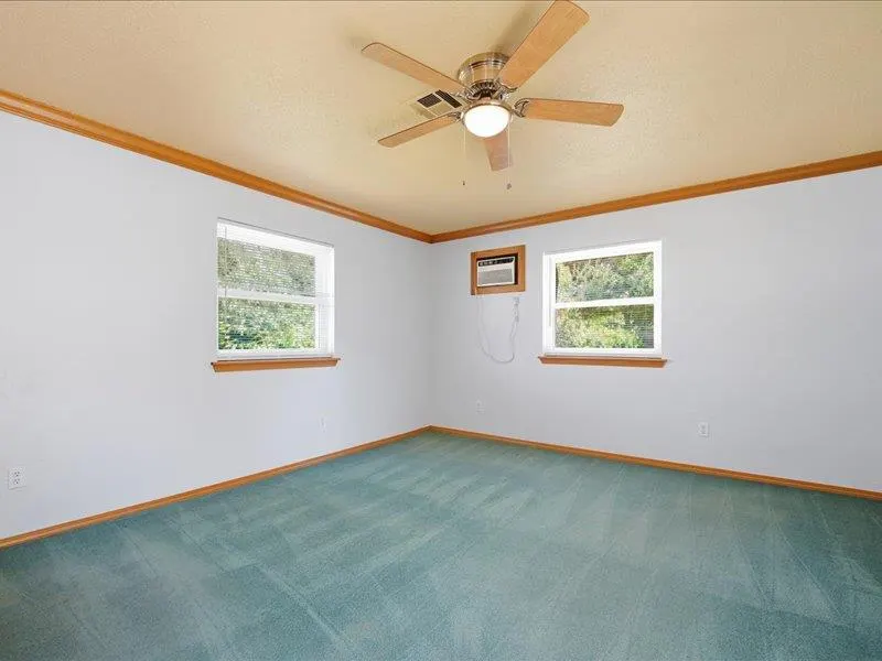 Photo 19 — 8212 NW 33rd Street, Bethany, OK 73008