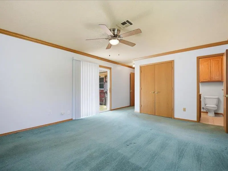 Photo 20 — 8212 NW 33rd Street, Bethany, OK 73008