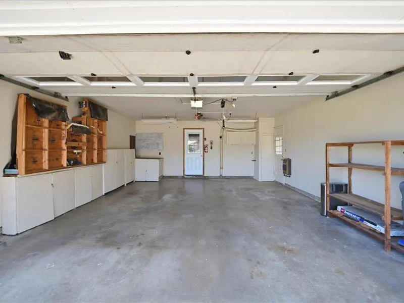 Photo 22 — 8212 NW 33rd Street, Bethany, OK 73008
