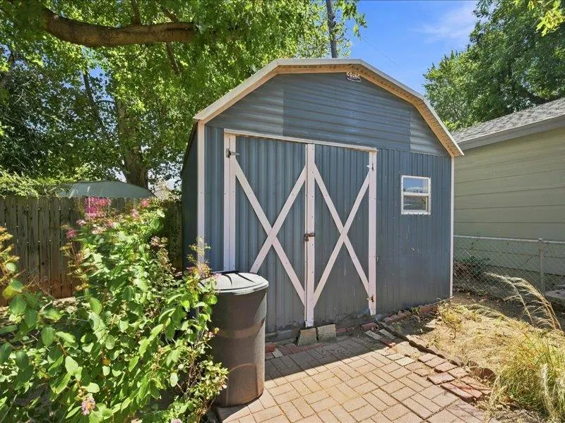Photo 25 — 8212 NW 33rd Street, Bethany, OK 73008