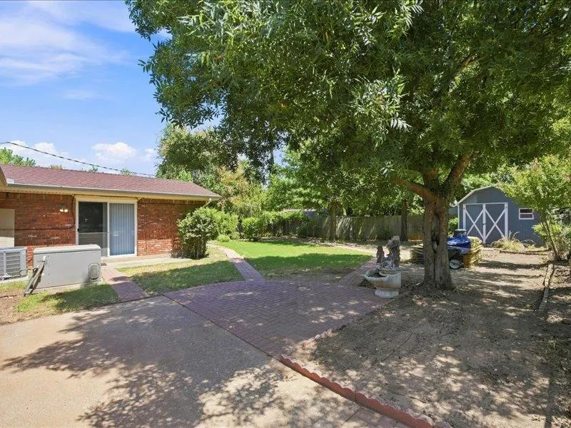 Photo 26 — 8212 NW 33rd Street, Bethany, OK 73008