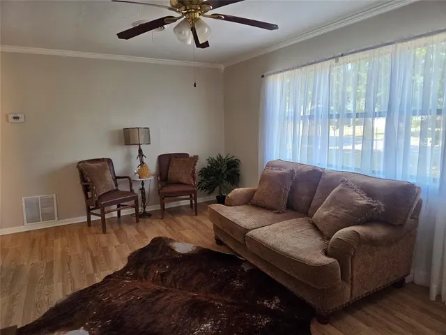 Photo 7 — 600 S Paul Street, Pauls Valley, OK 73075