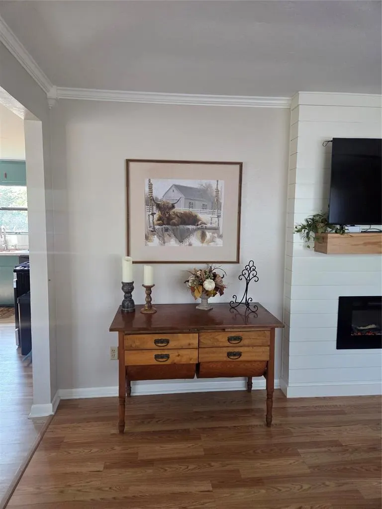 Photo 11 — 600 S Paul Street, Pauls Valley, OK 73075