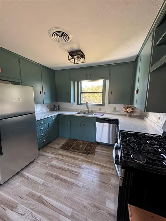 Photo 13 — 600 S Paul Street, Pauls Valley, OK 73075