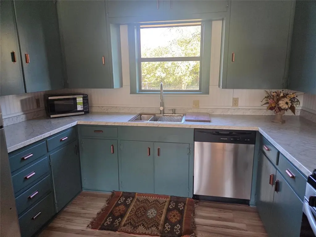 Photo 14 — 600 S Paul Street, Pauls Valley, OK 73075