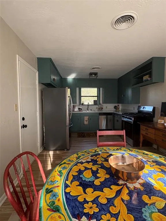 Photo 17 — 600 S Paul Street, Pauls Valley, OK 73075