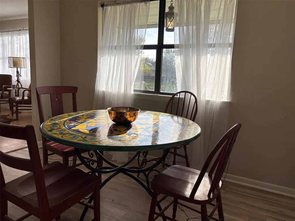Photo 18 — 600 S Paul Street, Pauls Valley, OK 73075