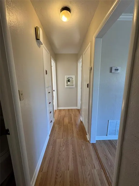 Photo 19 — 600 S Paul Street, Pauls Valley, OK 73075