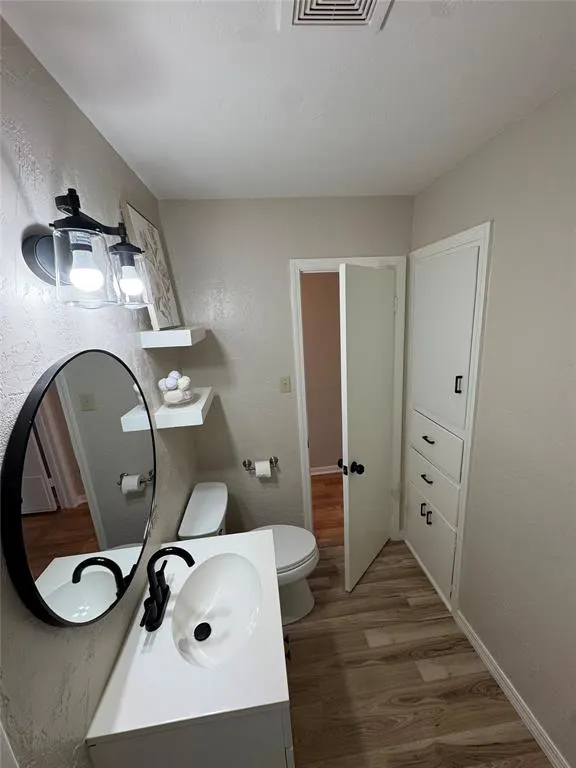 Photo 20 — 600 S Paul Street, Pauls Valley, OK 73075