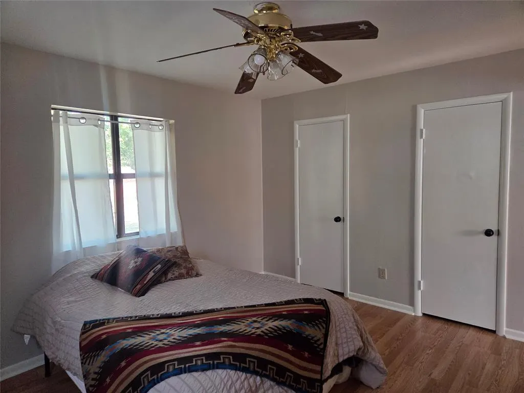 Photo 22 — 600 S Paul Street, Pauls Valley, OK 73075