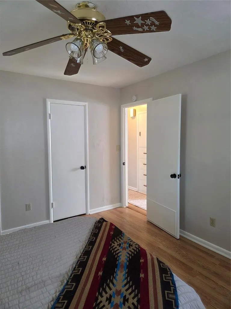 Photo 23 — 600 S Paul Street, Pauls Valley, OK 73075