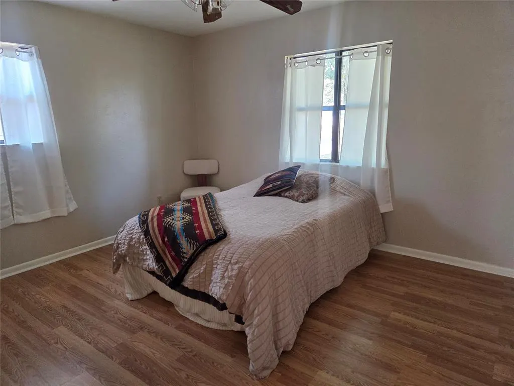Photo 24 — 600 S Paul Street, Pauls Valley, OK 73075