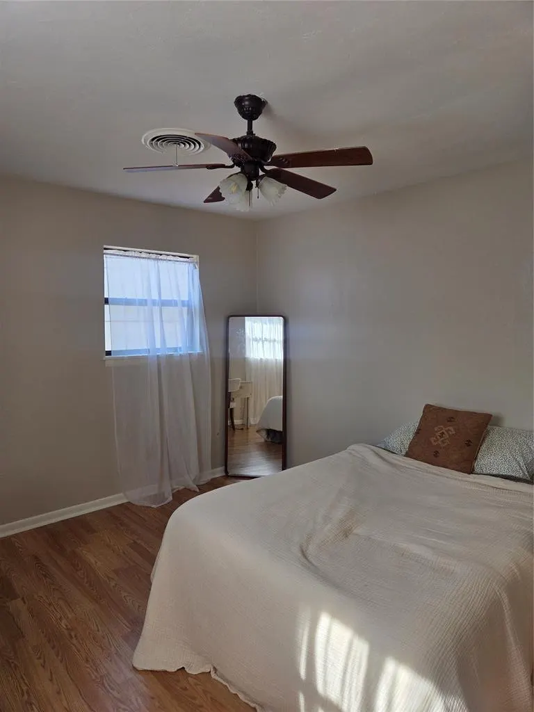 Photo 25 — 600 S Paul Street, Pauls Valley, OK 73075