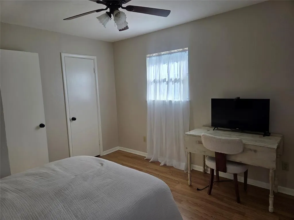 Photo 26 — 600 S Paul Street, Pauls Valley, OK 73075