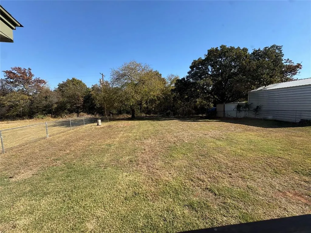Photo 27 — 600 S Paul Street, Pauls Valley, OK 73075