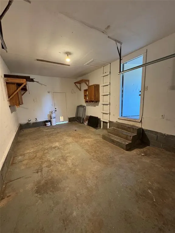 Photo 28 — 600 S Paul Street, Pauls Valley, OK 73075