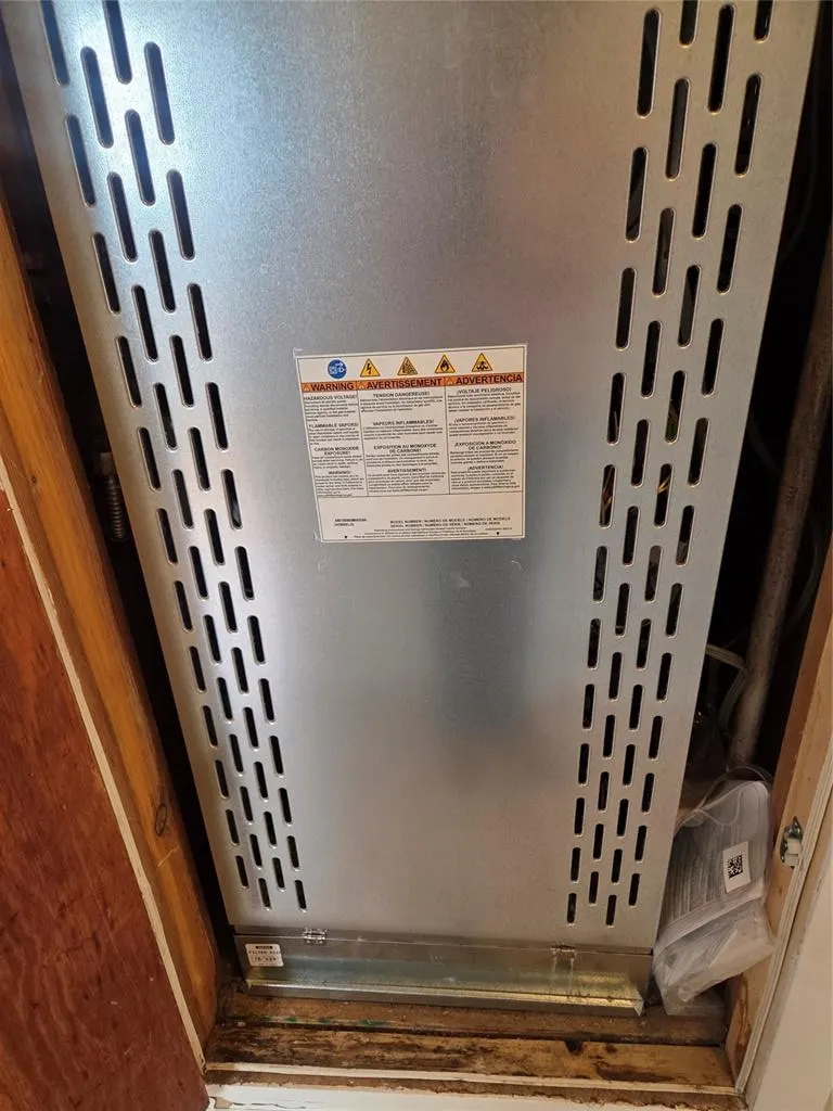 Photo 29 — 600 S Paul Street, Pauls Valley, OK 73075