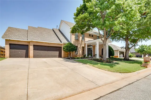 Photo 2 — 6641 NW 116th Street, Oklahoma City, OK 73162