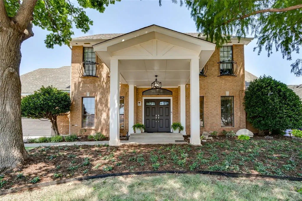 Photo 3 — 6641 NW 116th Street, Oklahoma City, OK 73162