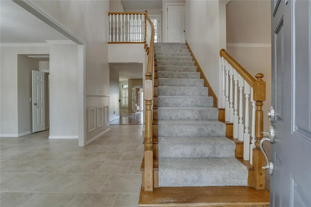 Photo 4 — 6641 NW 116th Street, Oklahoma City, OK 73162