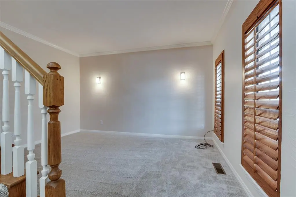 Photo 5 — 6641 NW 116th Street, Oklahoma City, OK 73162
