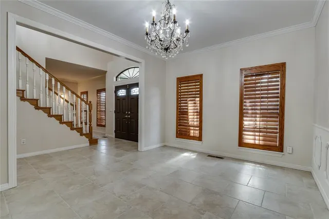 Photo 6 — 6641 NW 116th Street, Oklahoma City, OK 73162