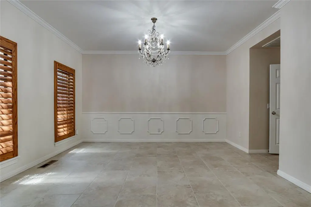 Photo 7 — 6641 NW 116th Street, Oklahoma City, OK 73162