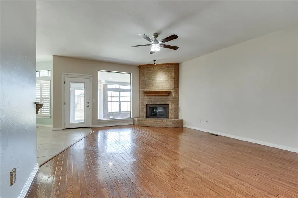 Photo 9 — 6641 NW 116th Street, Oklahoma City, OK 73162