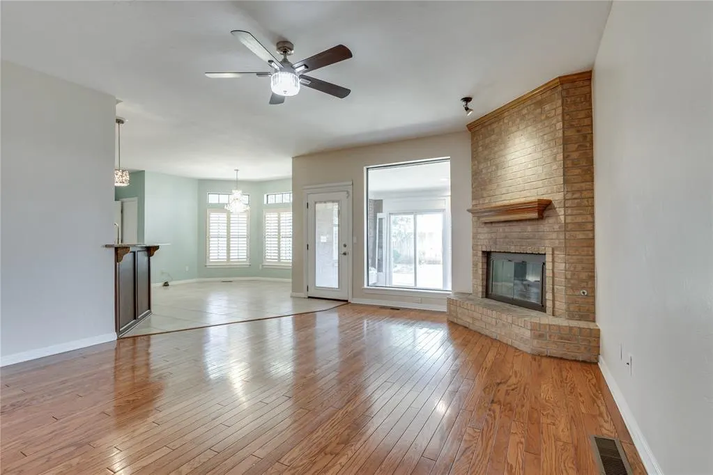 Photo 10 — 6641 NW 116th Street, Oklahoma City, OK 73162