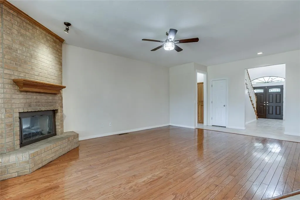 Photo 11 — 6641 NW 116th Street, Oklahoma City, OK 73162